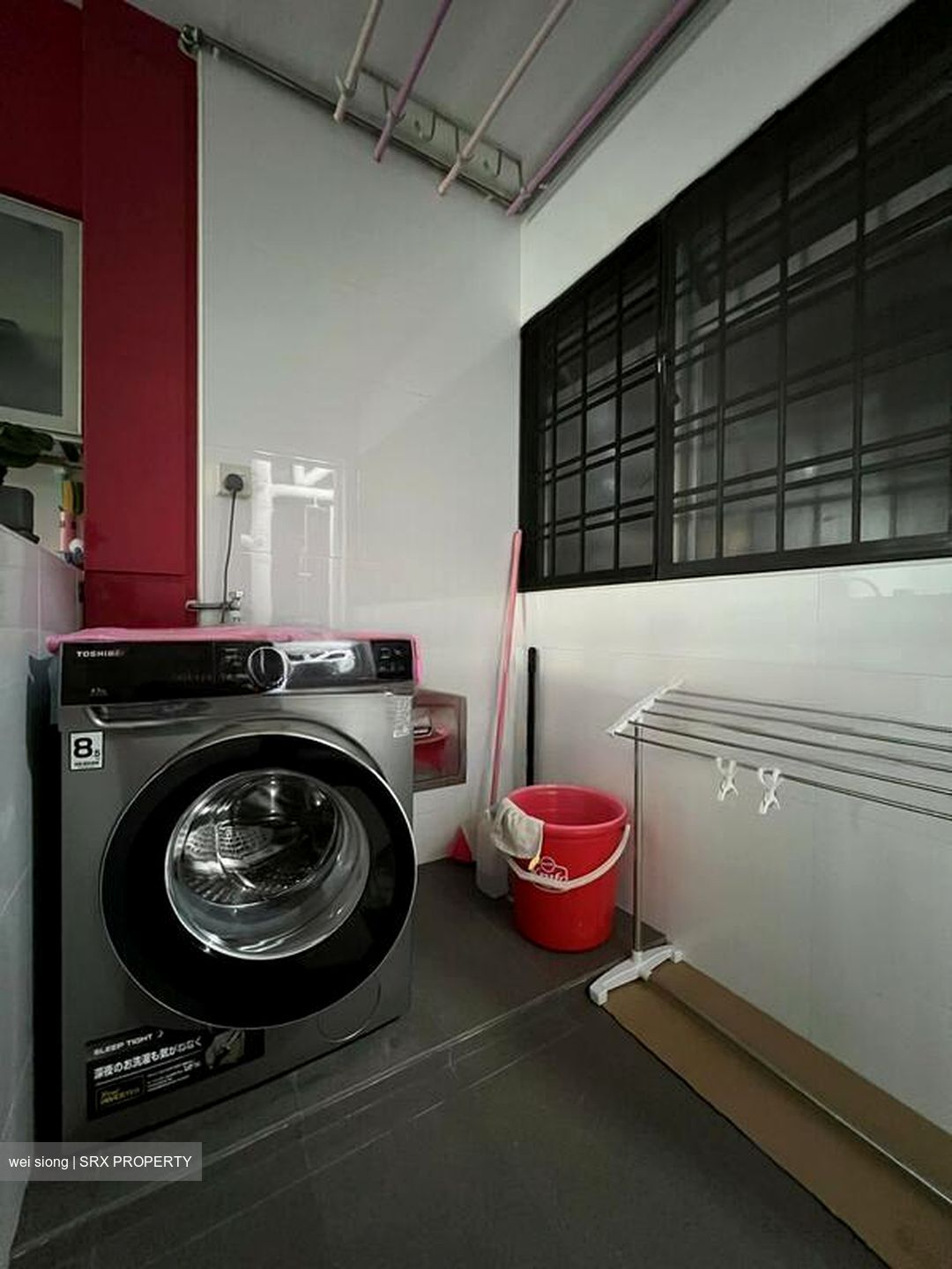 Blk 235 Tampines Street 21 (Tampines), HDB 3 Rooms #481048311